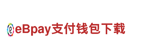 寻找创意新潮，就来6566体育app网页版创意行销公司！